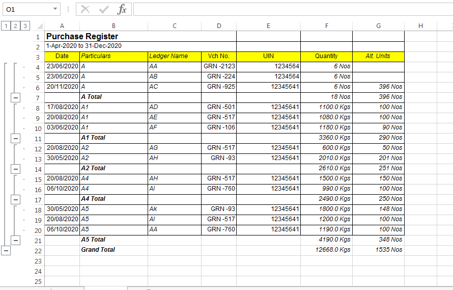 vba-insert-blank-rows-and-sum-doing-above-microsoft-community