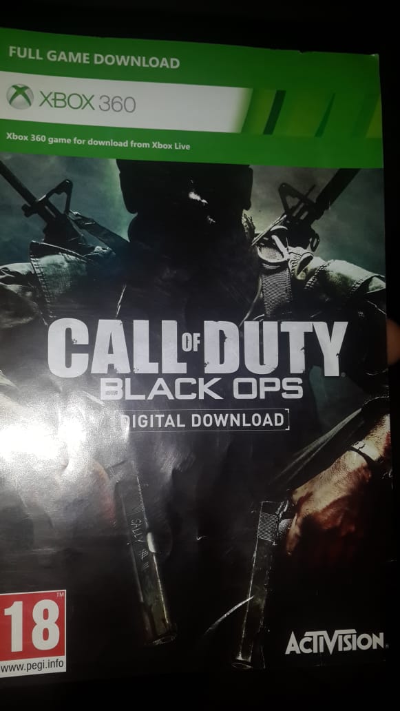 black ops 3 xbox one digital download