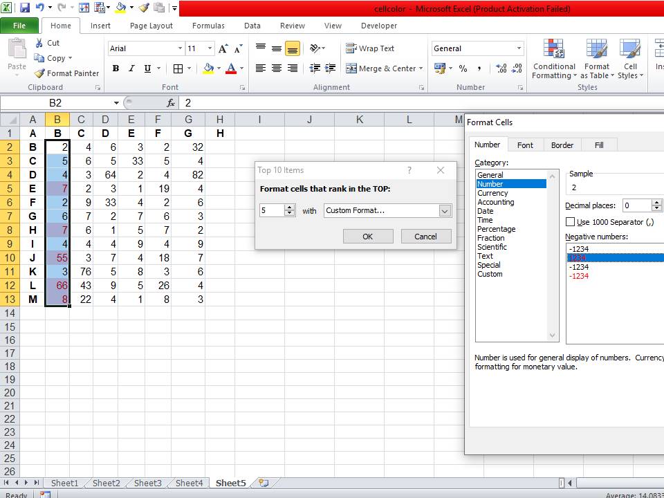 count-cells-colored-by-conditional-formatting-microsoft-community