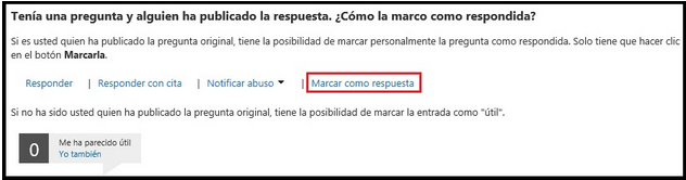 word encontro un problema que le impide funcionar correctamente - Microsoft  Community