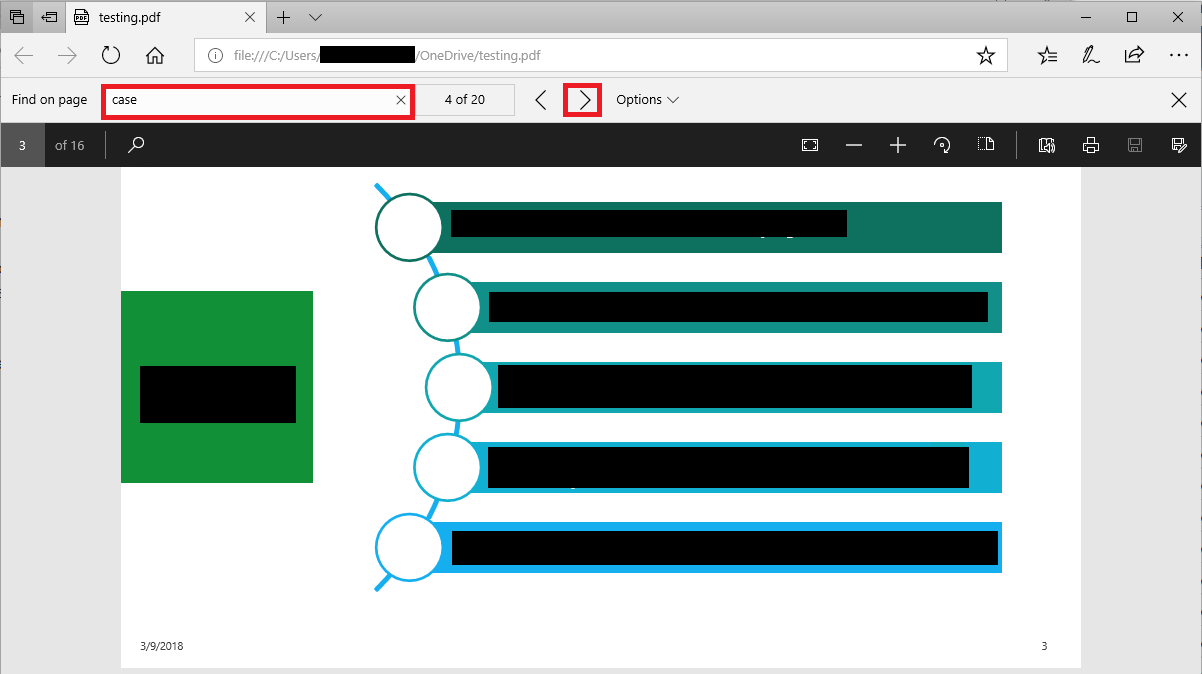 using-ctrl-f-shortcut-to-search-in-an-inserted-pdf-file-in-onenote-microsoft-community