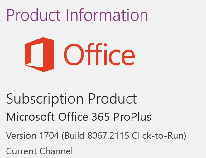 OneNote sections fail to sync. Error code: 0xE40200A8