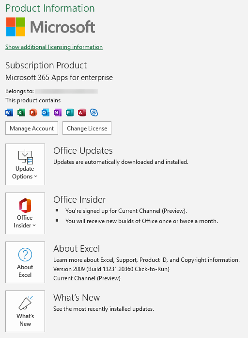 how-to-remove-cell-borders-in-google-sheets-live2tech