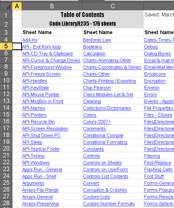 Display a worksheet name in a cell Microsoft Community