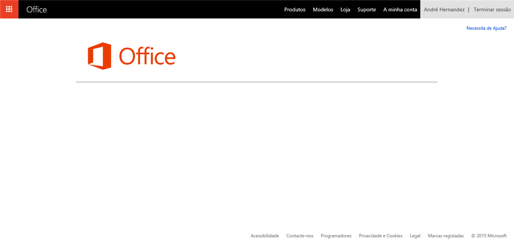 Microsoft 365 Free Trial >> Renew Office 365 With Product Key Microsoft Community Microsoft 365 Free Trial >> Renew Office 365 With Product Key Microsoft Community