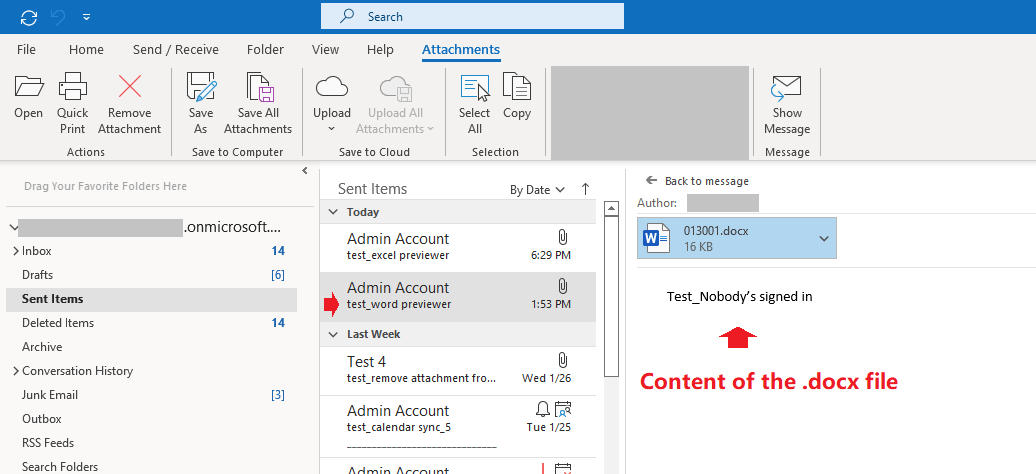 microsoft-word-previewer-does-not-work-in-outlook-365-microsoft