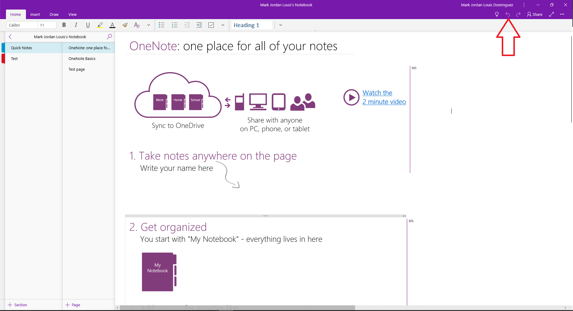 my-undo-button-on-onenote-is-in-a-wonky-place-i-believe-microsoft