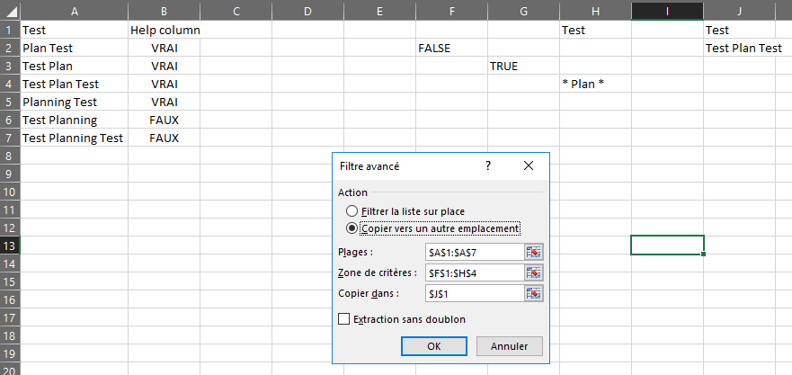 text-filtering-in-excel-2016-how-to-filter-for-an-exact-word-but-not