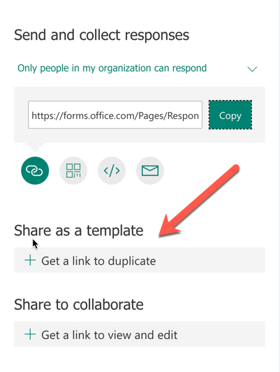 Force Copy Of Word Online Document Microsoft Community