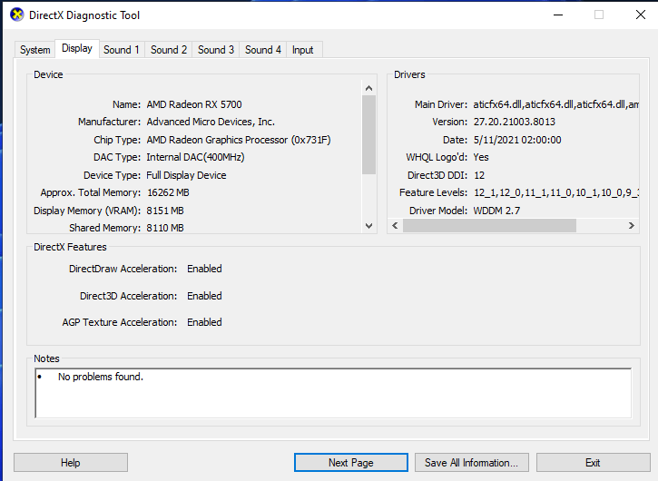 Toggling some options causes display driver to crash in Chess Titans ·  Issue #251 · NVIDIAGameWorks/rtx-remix · GitHub