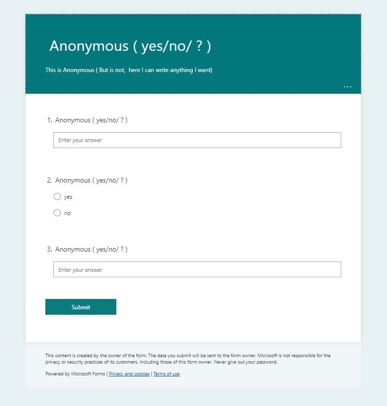 how-do-i-know-form-https-forms-office-is-really-anonymous