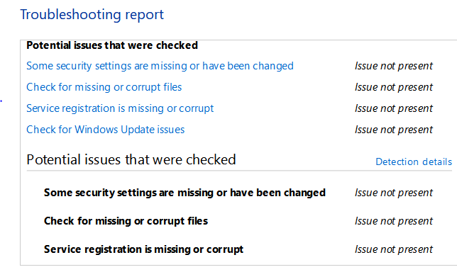 error downloading windows 11 23h2