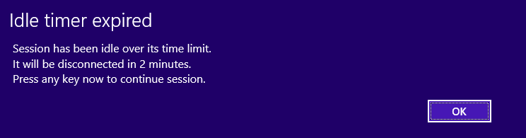 idle-timer-expired-despite-no-remote-desktop-connection-microsoft