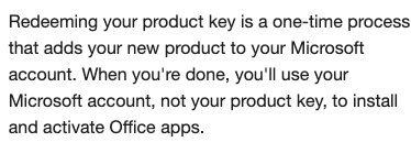 Office 2021 Professional Plus Cd Key Global ISO - Why it is so cheap ? -  Microsoft Community