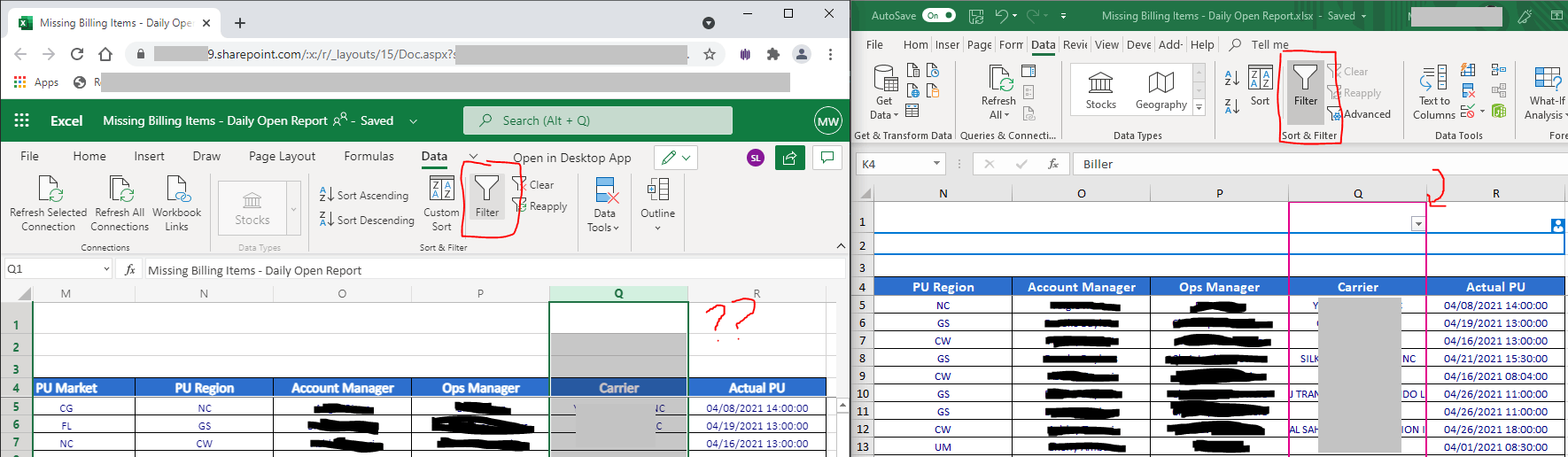 schneeregen-insekten-z-hlen-wahrheit-excel-remove-filter-from-table-eis