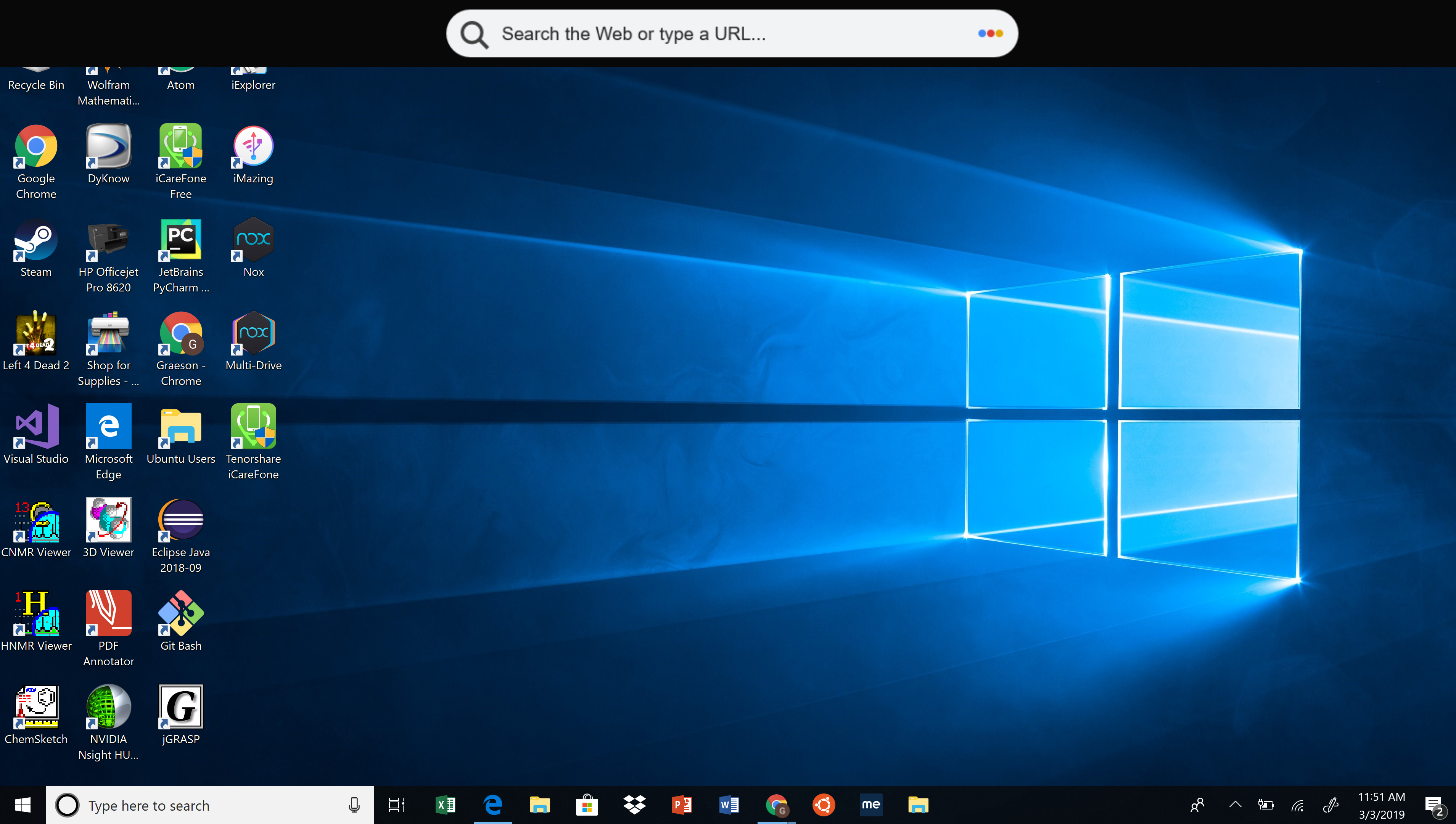 How To Show Or Hide Desktop Search Bar In Windows 11 Vrogue Co   9405886c A8f3 4ca7 B001 3f1c54ffffb0