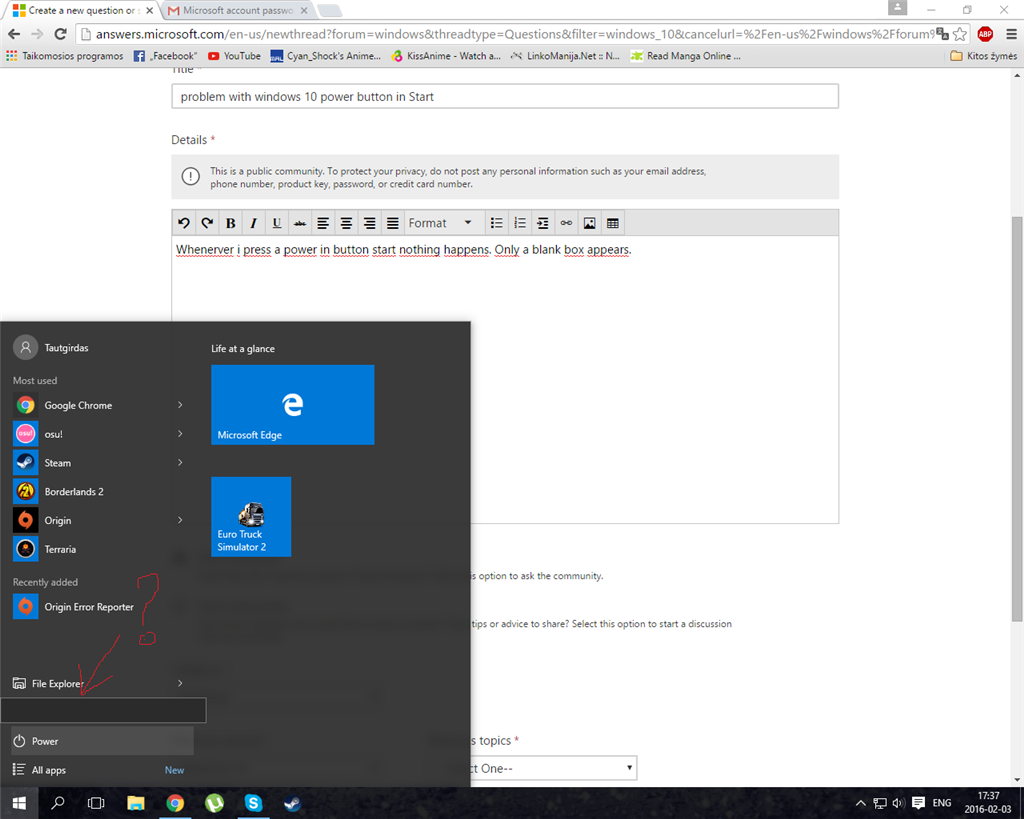 Alexa application for windows 10