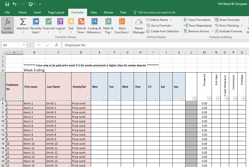 master-production-schedule-template-excel-luxury-northwood-kensett-high