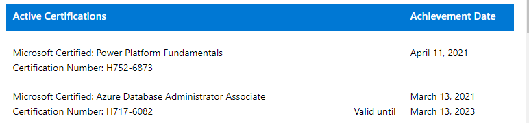 Exam AI-102 Simulator Fee