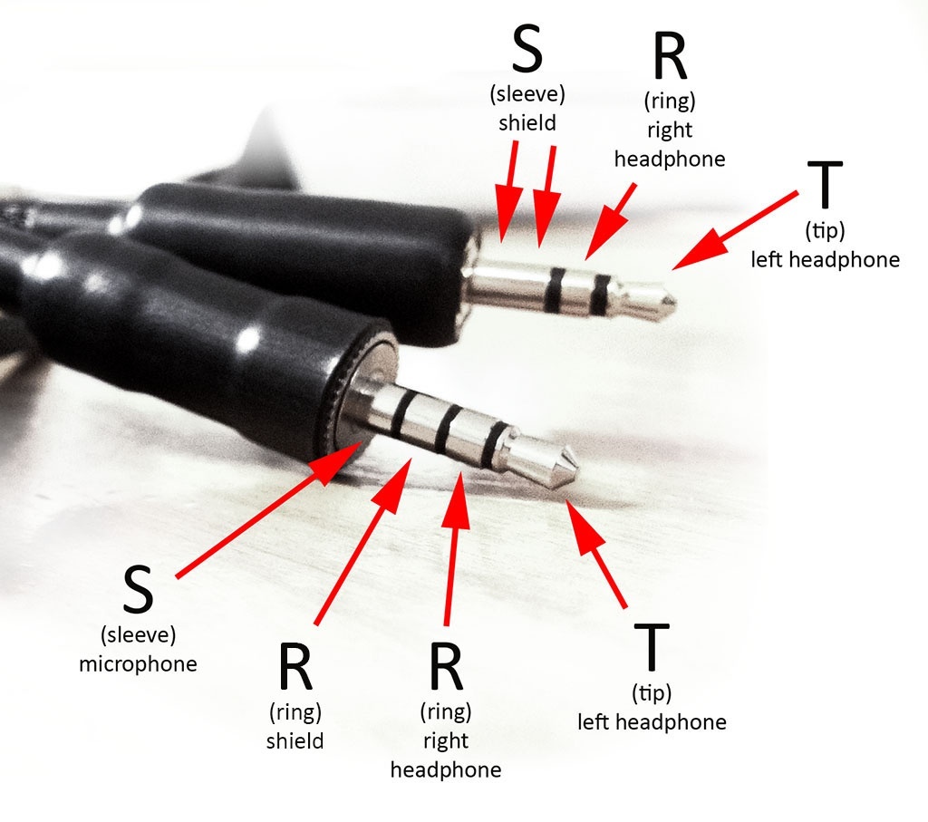 Mic not working - Microsoft Community