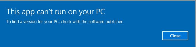 Cannot Sync Sharepoint Library Neither Shared Folders With Onedrive ...