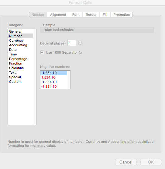 Microsoft Excel For Mac Create Dropdown List