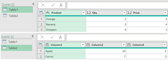 how-to-highlight-a-row-in-excel-using-conditional-formatting-riset