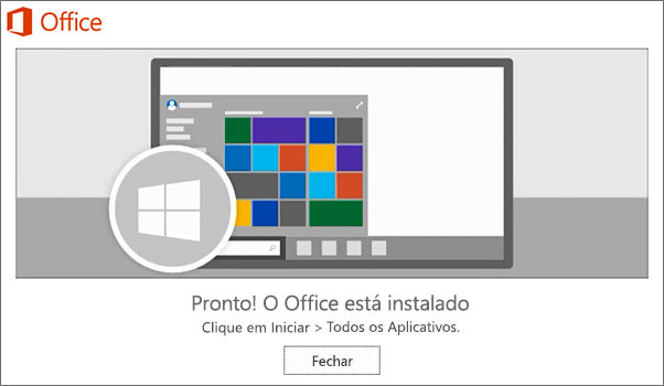 Gerenciador de arquivos não abre nenhum Arquivo. - Microsoft Community