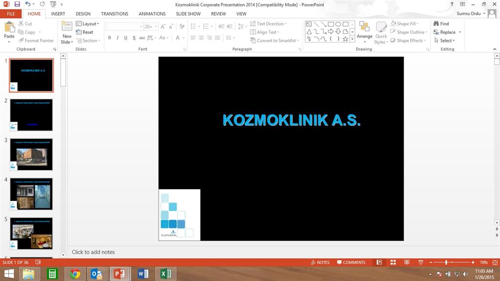 powerpoint için çocuk arka planları