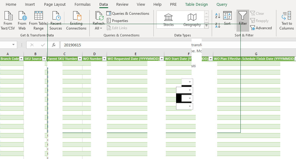 excel-pop-up-message-error-microsoft-community