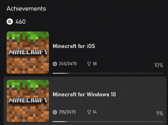 minecraft windows 10 edition key