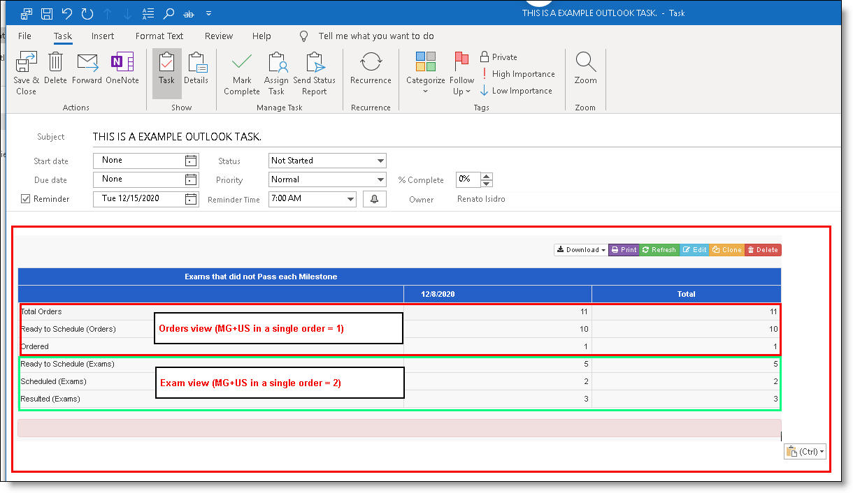 how-do-i-fix-an-issue-where-every-screenshot-i-copy-and-paste-into