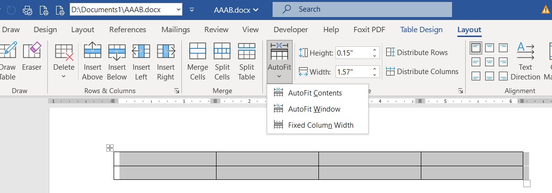 how-to-center-text-vertically-in-a-word-table-and-fix-common-issues