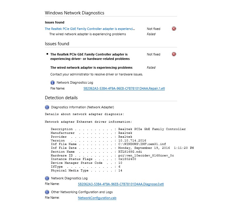 Ndi port devices driver download for windows 10 64-bit Ndi port devices driver download for windows 10 64-bit