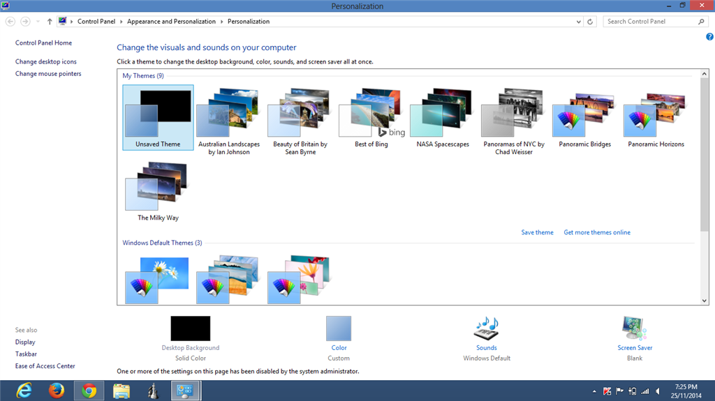 Windows 8 - phần mềm hỗ trợ công việc và giải trí trên máy tính. Hãy xem qua hình ảnh liên quan đến từ khóa này để khám phá những tính năng mới và đầy bất ngờ của hệ điều hành này.