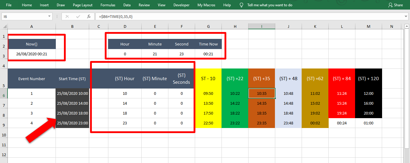 excel-conditional-formatting-time-midnight-crossover-microsoft-community