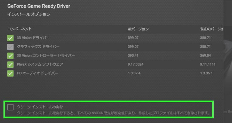 0tt5ssfggmlvnm