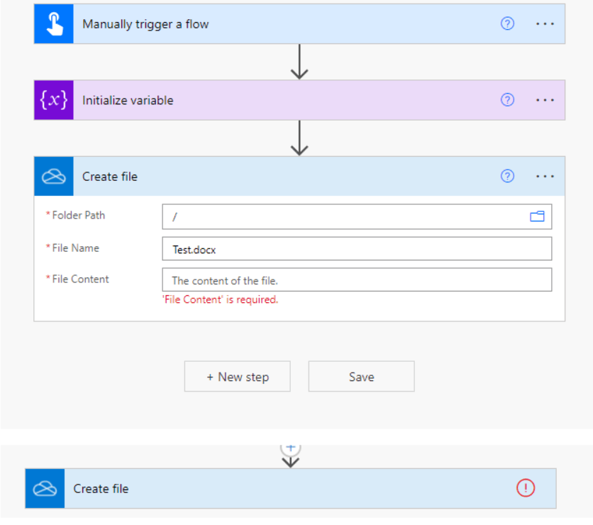 create-a-desktop-flow-to-connect-to-sap-power-automate-microsoft-learn