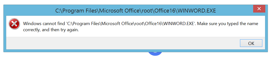 Ошибка обновления office. Root\office16 какая версия. Confirmation Window. Office root,.