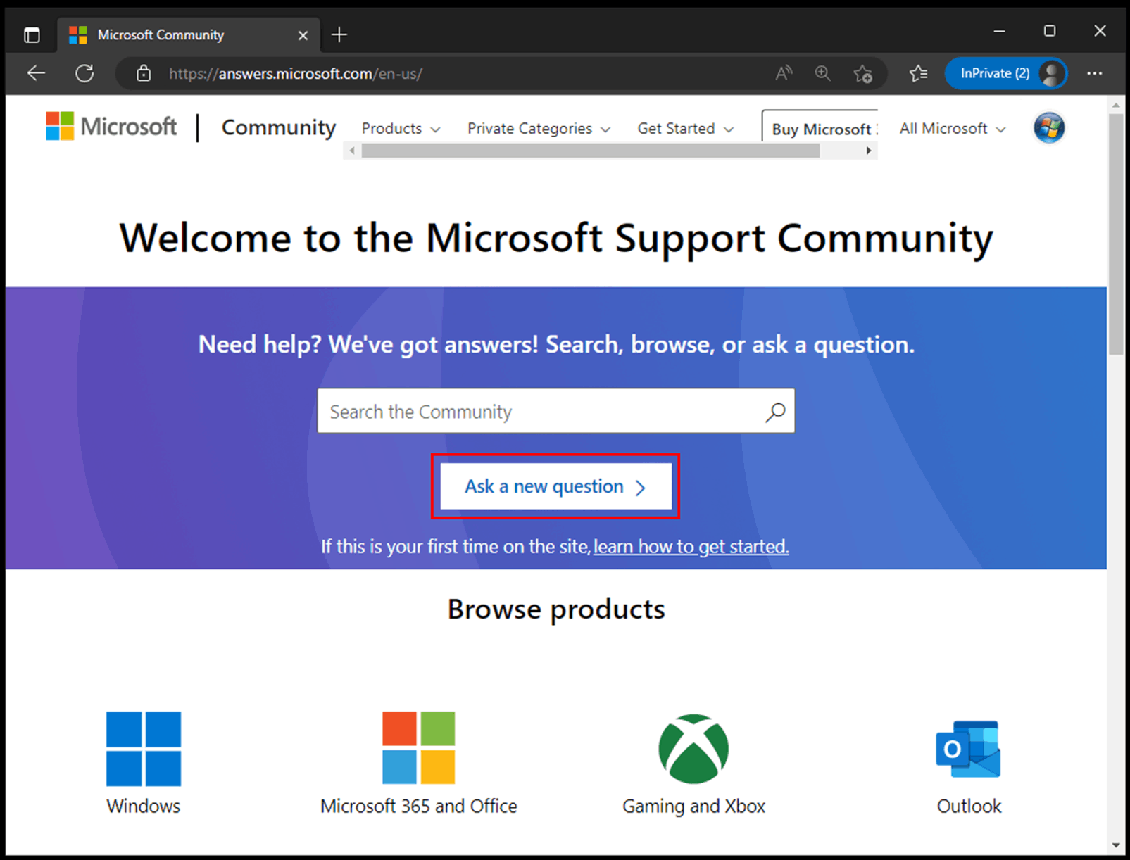 How do you turn off auto formatting numbering bullets etc in outlook