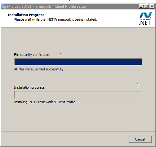 Client profile ru. Net Framework 4.7. Net Framework 4.5 для Windows 7. Майкрософт профиль. Майкрософт стик.