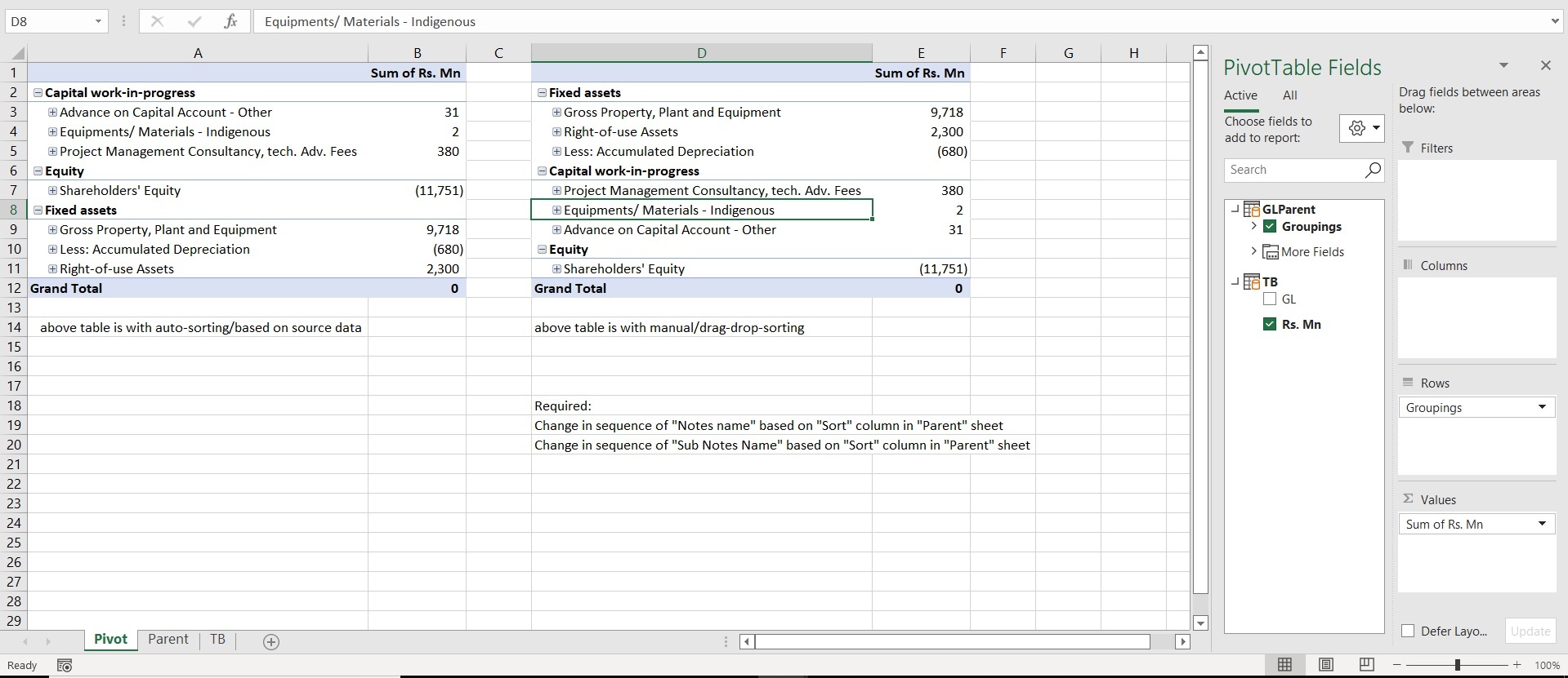 sort-based-on-unused-field-in-power-pivot-not-working-microsoft-community