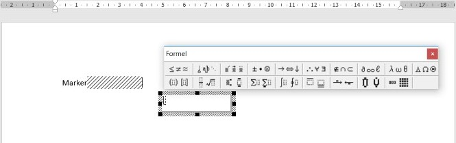 Microsoft equation 3.0 mac download windows 10