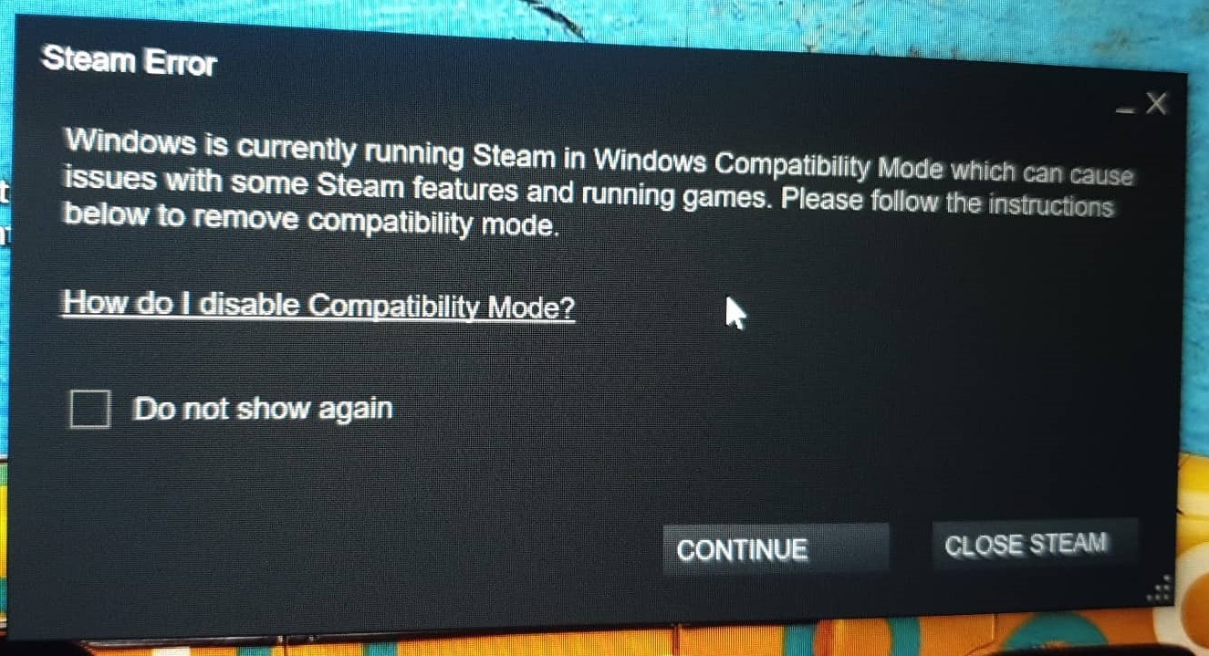 Directx Not Installing While Trying To Install A Game Microsoft Community