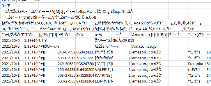 not-able-to-see-proper-japanese-fonts-in-excel-csv-format-microsoft