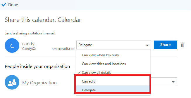 change-the-owner-of-the-shared-calendar-microsoft-community