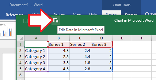 How to type less-than-equal symbol in the data editing of Sector Graph ...