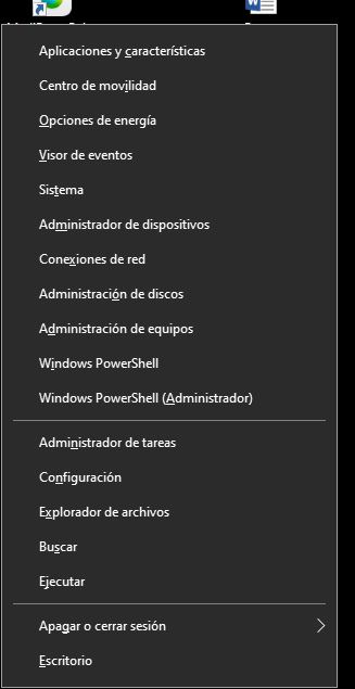 Las Imágenes No Muestran Su Miniatura ≈ Windows 10 Microsoft Community 1946