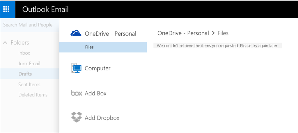 folder-email-attachments-in-onedrive-microsoft-community