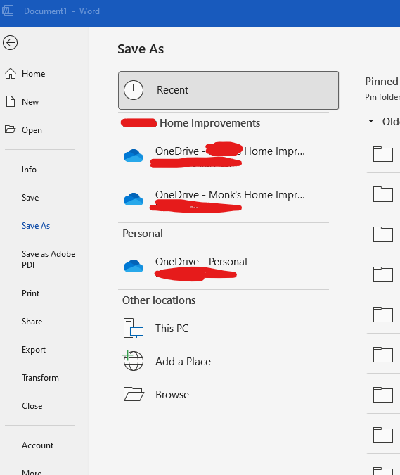 Save a document - Microsoft Support